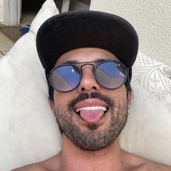 Foto de O Apollo ao vivo na webcam