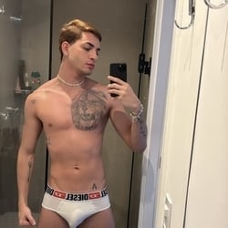 Foto de O Babe Ro ao vivo na webcam