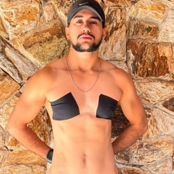 Foto de O Beraldo ao vivo na webcam