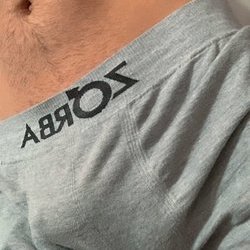 Foto de O Boy 40 ao vivo na webcam