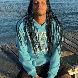 Foto de O Chaves ao vivo na webcam