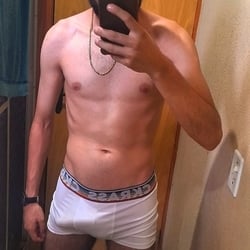 Foto de O Dom Juan ao vivo na webcam