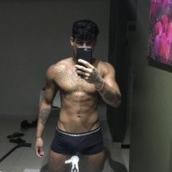 Foto de O Favelado ao vivo na webcam