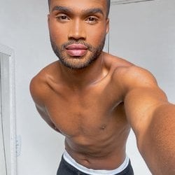 Foto de O Gato B ao vivo na webcam