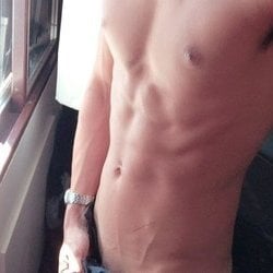 Foto de O Grande ao vivo na webcam