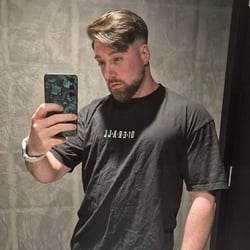 Foto de O Henry Ward ao vivo na webcam