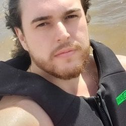 Foto de O Hohn ao vivo na webcam