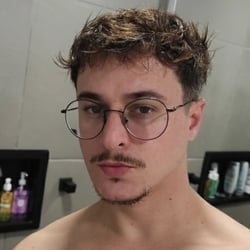 Foto de O Juan ao vivo na webcam