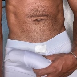 Foto de O Lucca ao vivo na webcam