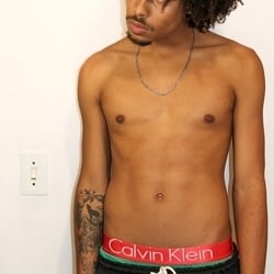 Foto de O Magrin DLÇ ao vivo na webcam