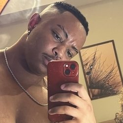 Foto de O Nego Trans ao vivo na webcam