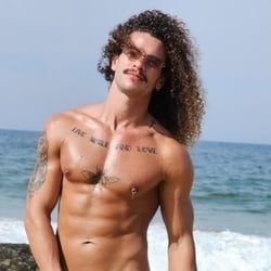 Foto de O Pacheco ao vivo na webcam