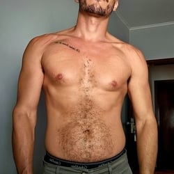 Foto de O Paulista - videos sexo ao vivo Sexo ao Vivo