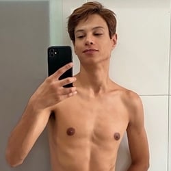 Foto de O Paulistinha ao vivo na webcam