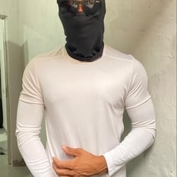 Foto de O Predador RJ ao vivo na webcam