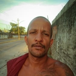 Foto de O Preto Maximo ao vivo na webcam