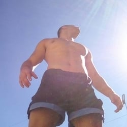 Foto de O Príncipe ao vivo na webcam