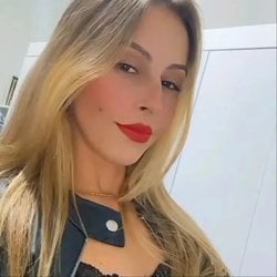 Foto de O Que Vc Quiser ao vivo na webcam