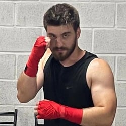 Foto de O Raro X ao vivo na webcam