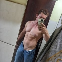 Foto de O Severo ao vivo na webcam