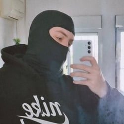 Foto de Obscuro ao vivo na webcam