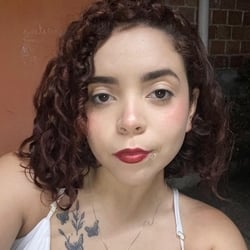 Foto de Obsidian Casal ao vivo na webcam