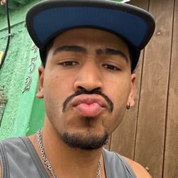 Foto de Ocean 021 - videos sexo ao vivo Sexo ao Vivo