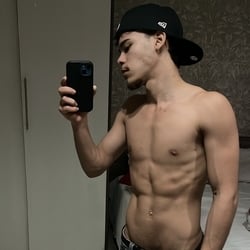 Foto de Odelot - videos sexo ao vivo Sexo ao Vivo