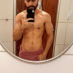 Foto de Odim Boy - camsoda Sexo ao Vivo