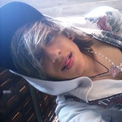 Foto de Odin 22 ao vivo na webcam