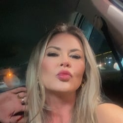 Foto de Ody ao vivo na webcam