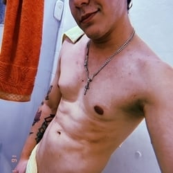 Foto de OFC Dixon ao vivo na webcam