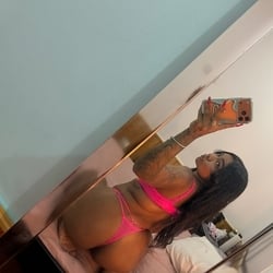 Foto de OFC Ma - videos sexo ao vivo Sexo ao Vivo