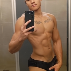 Ofc Marc S2
