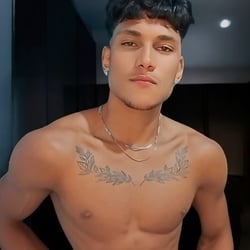 Foto de Ofc Marc S2 ao vivo na webcam