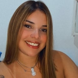 Foto de Off Ruiva ao vivo na webcam