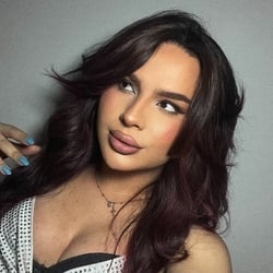 Foto de Off Veneno - videos sexo ao vivo Sexo ao Vivo