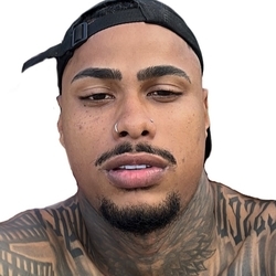 Oficial Pretao