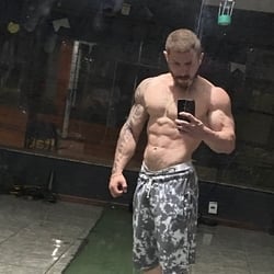 Foto de Ogochi ao vivo na webcam