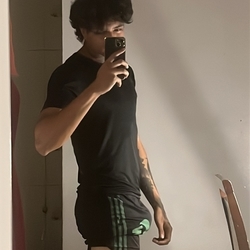 Ogrinho