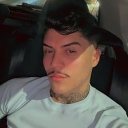 Foto de Oh Binho ao vivo na webcam