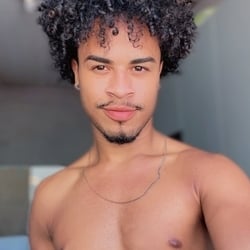 Foto de Oh Fire - camsoda Sexo ao Vivo