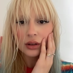 Foto de Ohana Conda ao vivo na webcam