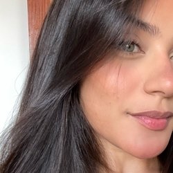 Foto de Ohana ao vivo na webcam