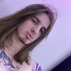 Foto de Oi Alex Alekao ao vivo na webcam