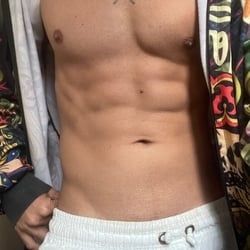 Foto de Oigres ao vivo na webcam