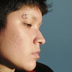Foto de Okamura - camsoda Sexo ao Vivo