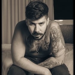Foto de Okaytano - videos sexo ao vivo Sexo ao Vivo