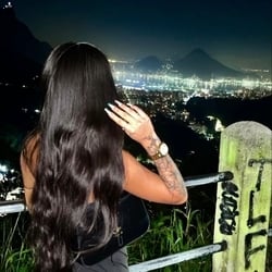 Foto de Olhar De Medusa ao vivo na webcam