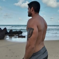 Foto de Olho De Principe ao vivo na webcam